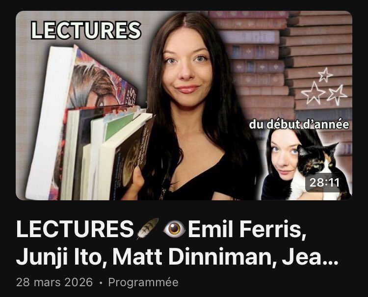 Alexandra G. Felan 🐦‍⬛🍂 she tweet media