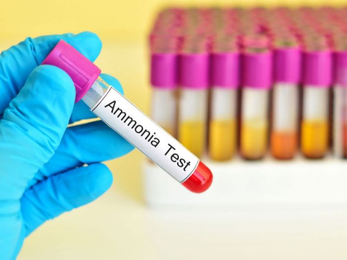 الجودة والتطوير tweet media