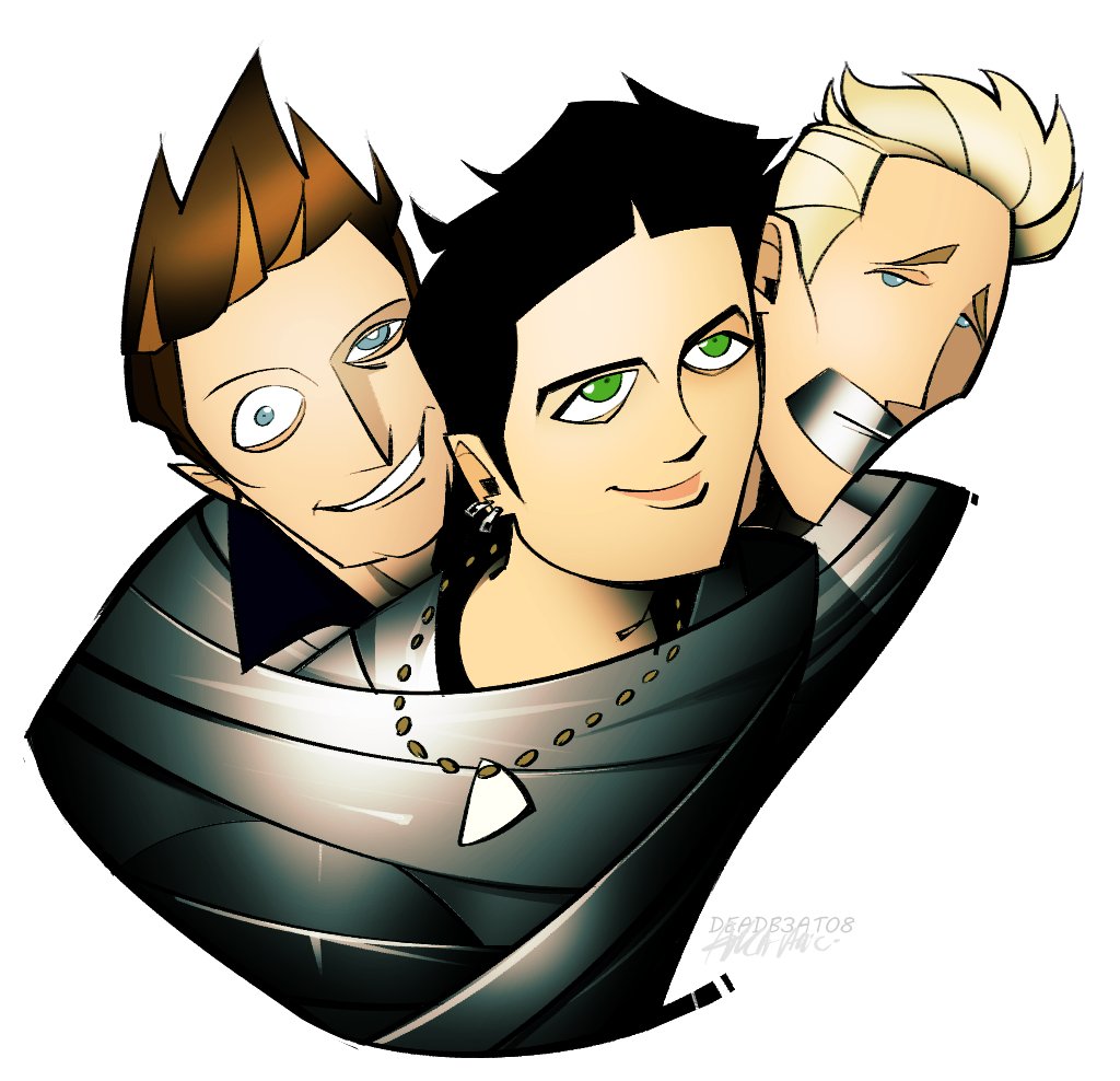 🚷𝐃𝐄𝐀𝐃𝐁𝟑𝐀𝐓𝟎𝟖🚷(aka allie🍕) tweet media