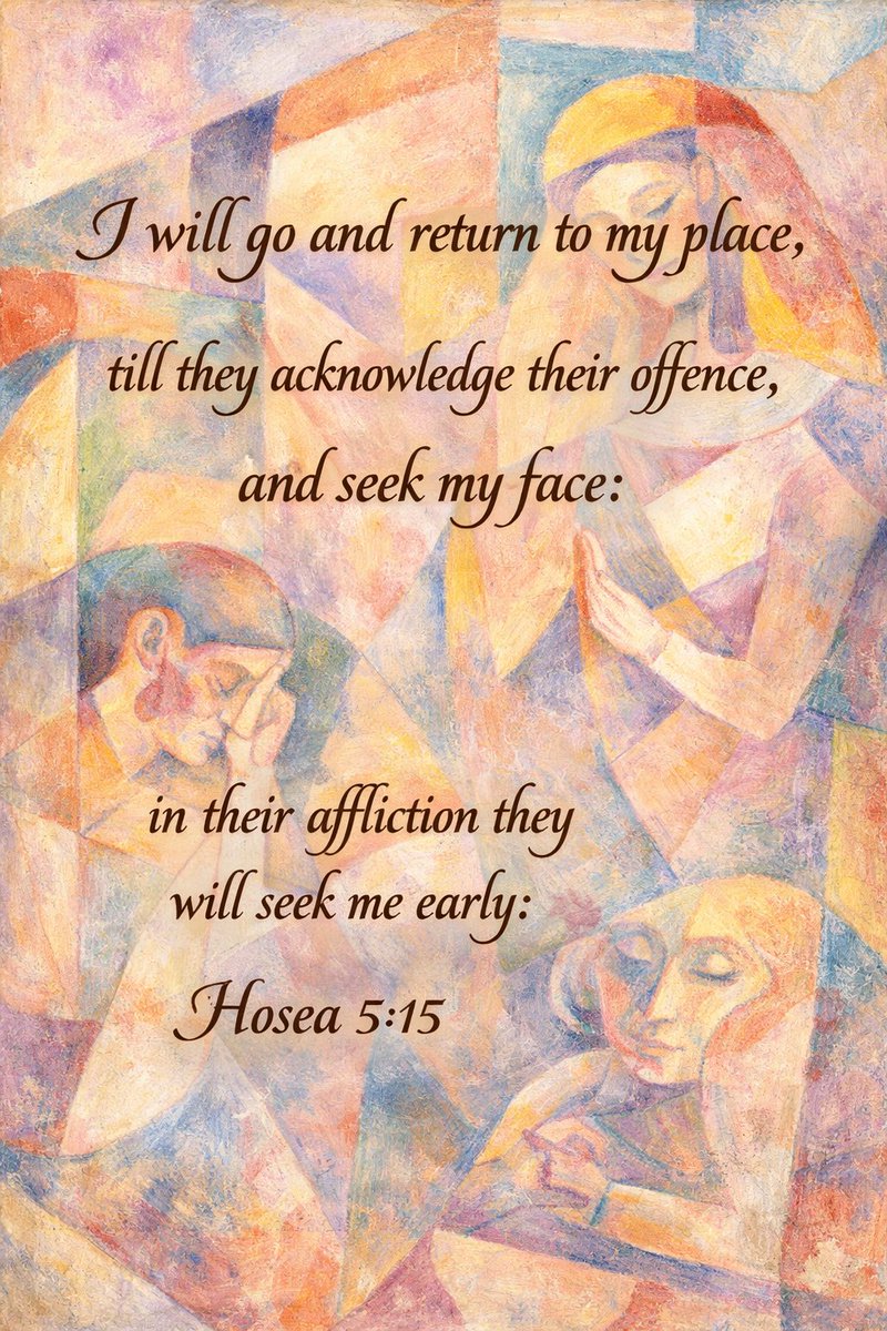 Fragile Shadow tweet media