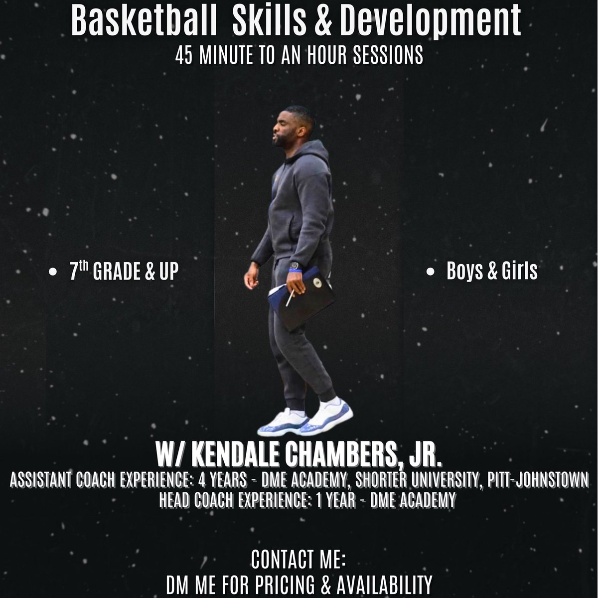 instagram.com/p/DWecKi6kQeK/…