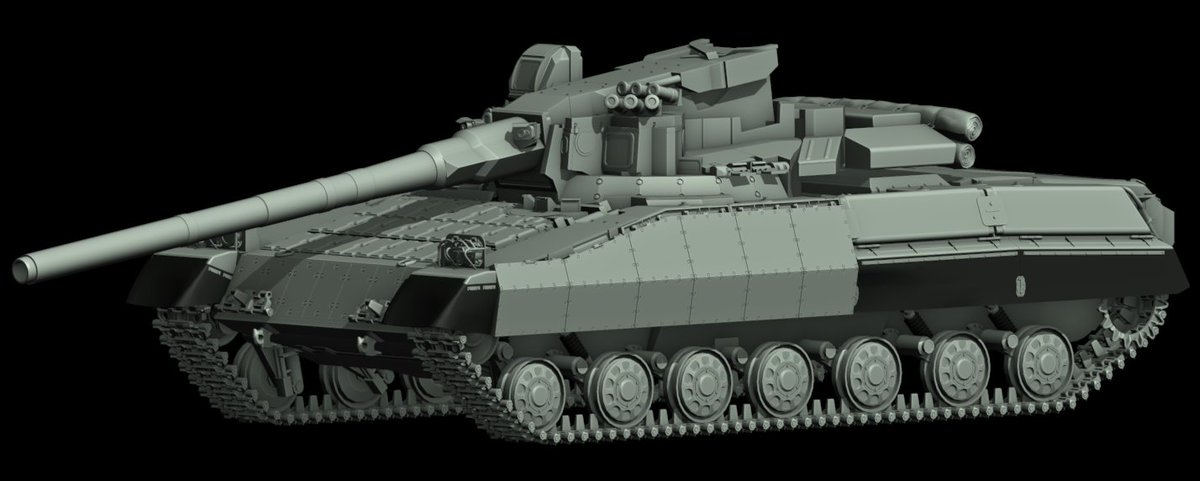 gustiiz31 tweet media