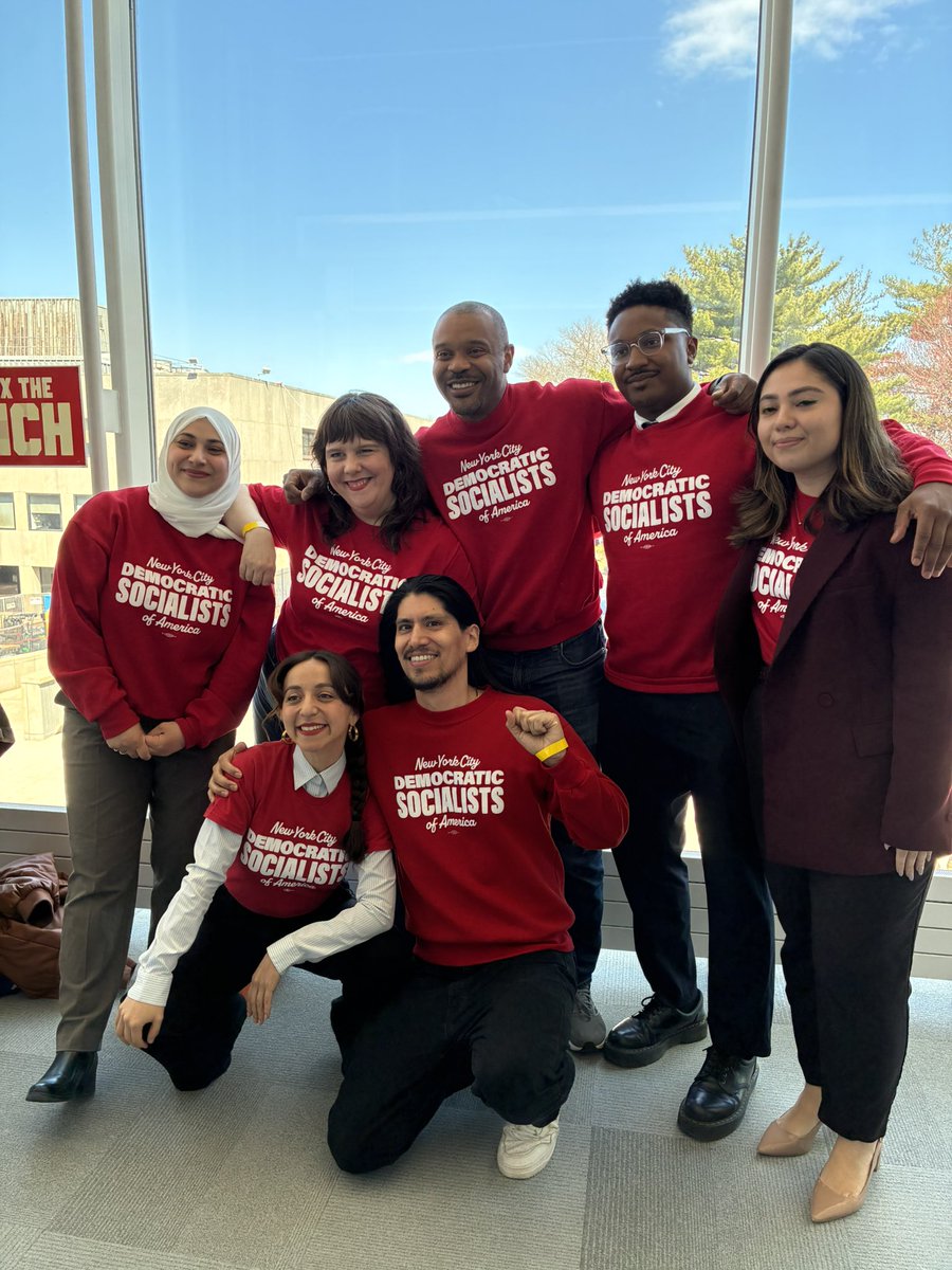 Illapa 🌹易雅博 tweet media