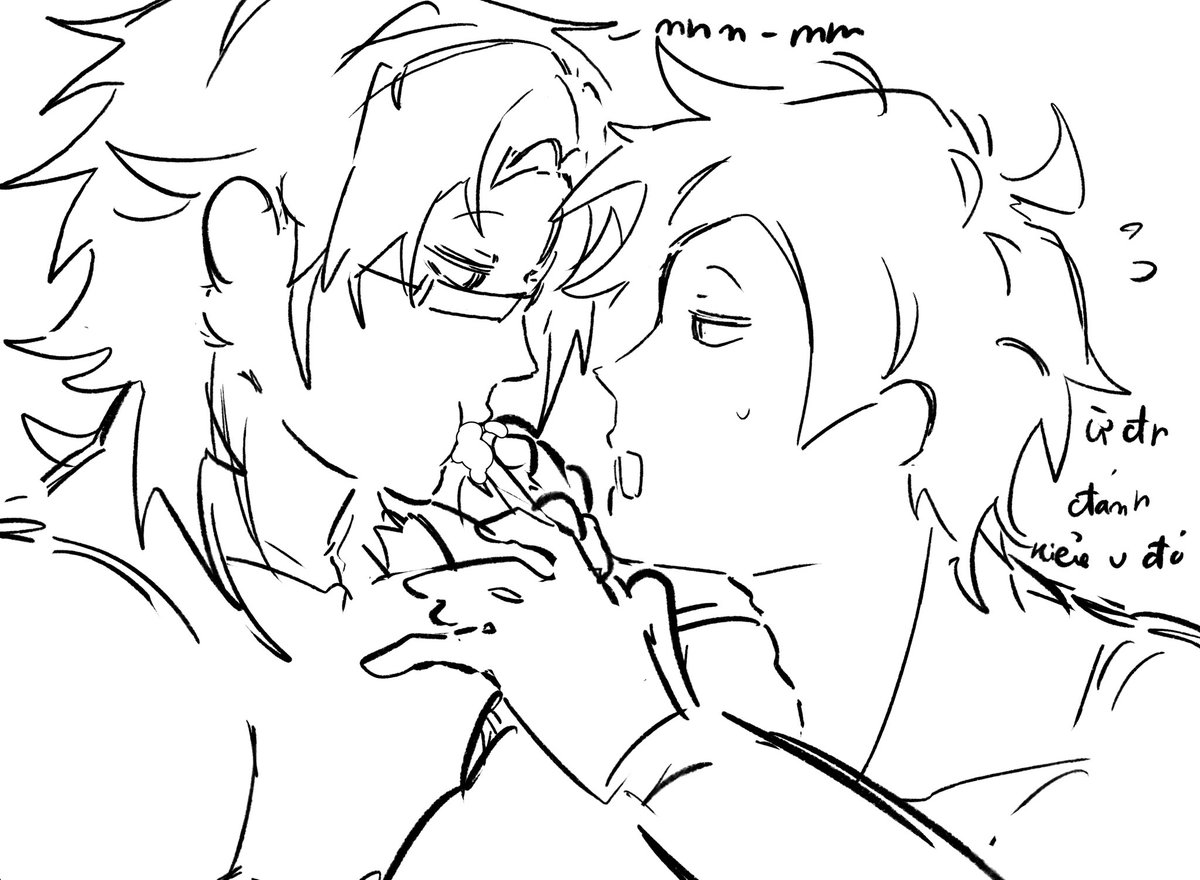 𓆡𓆝𓆞𓆟𓆜𓆛 tweet media