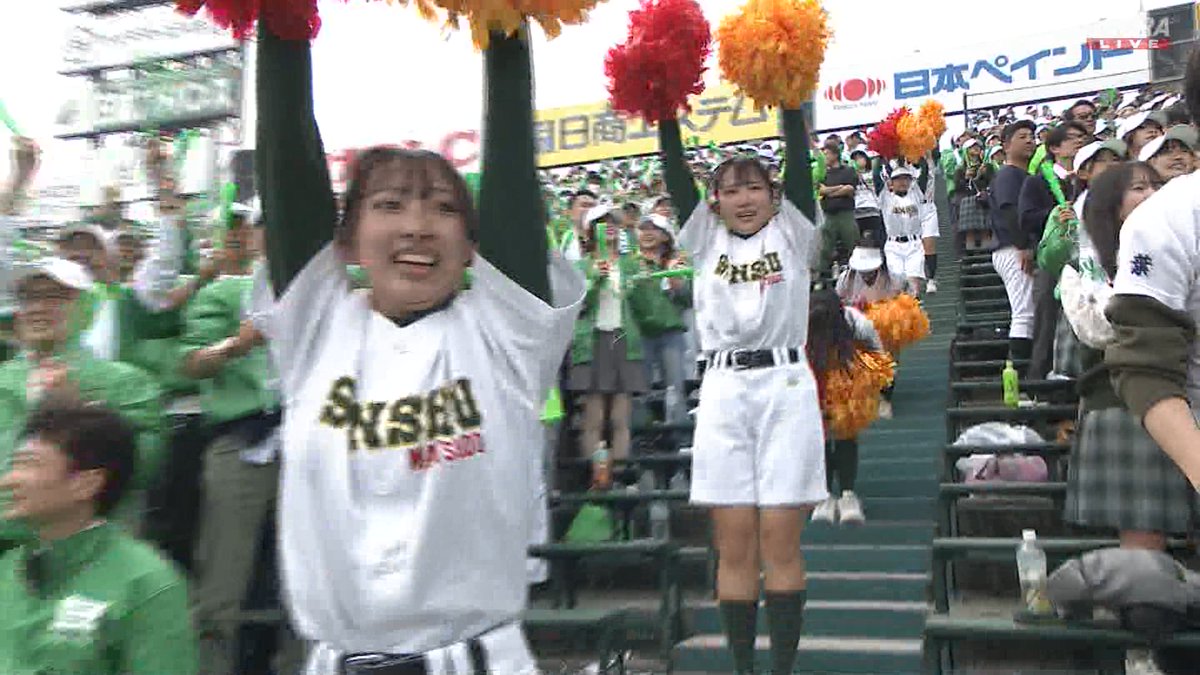 べるるん！∅*°. (@berurun2015) / Posts / X