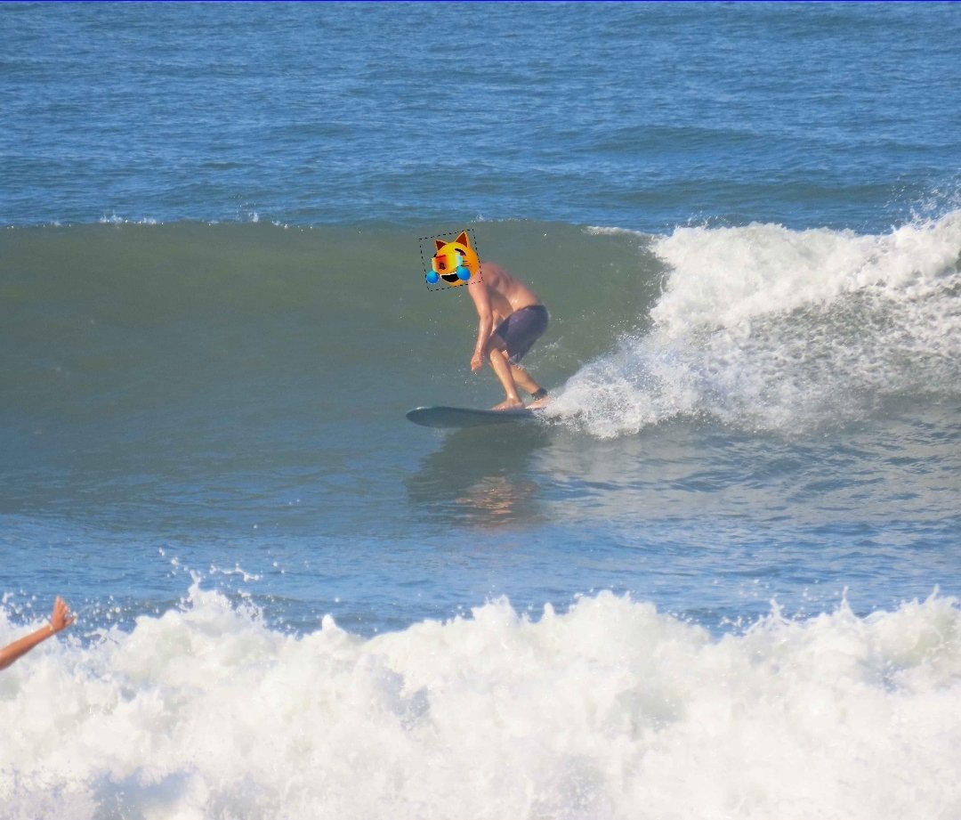 Hatespeech tweet media