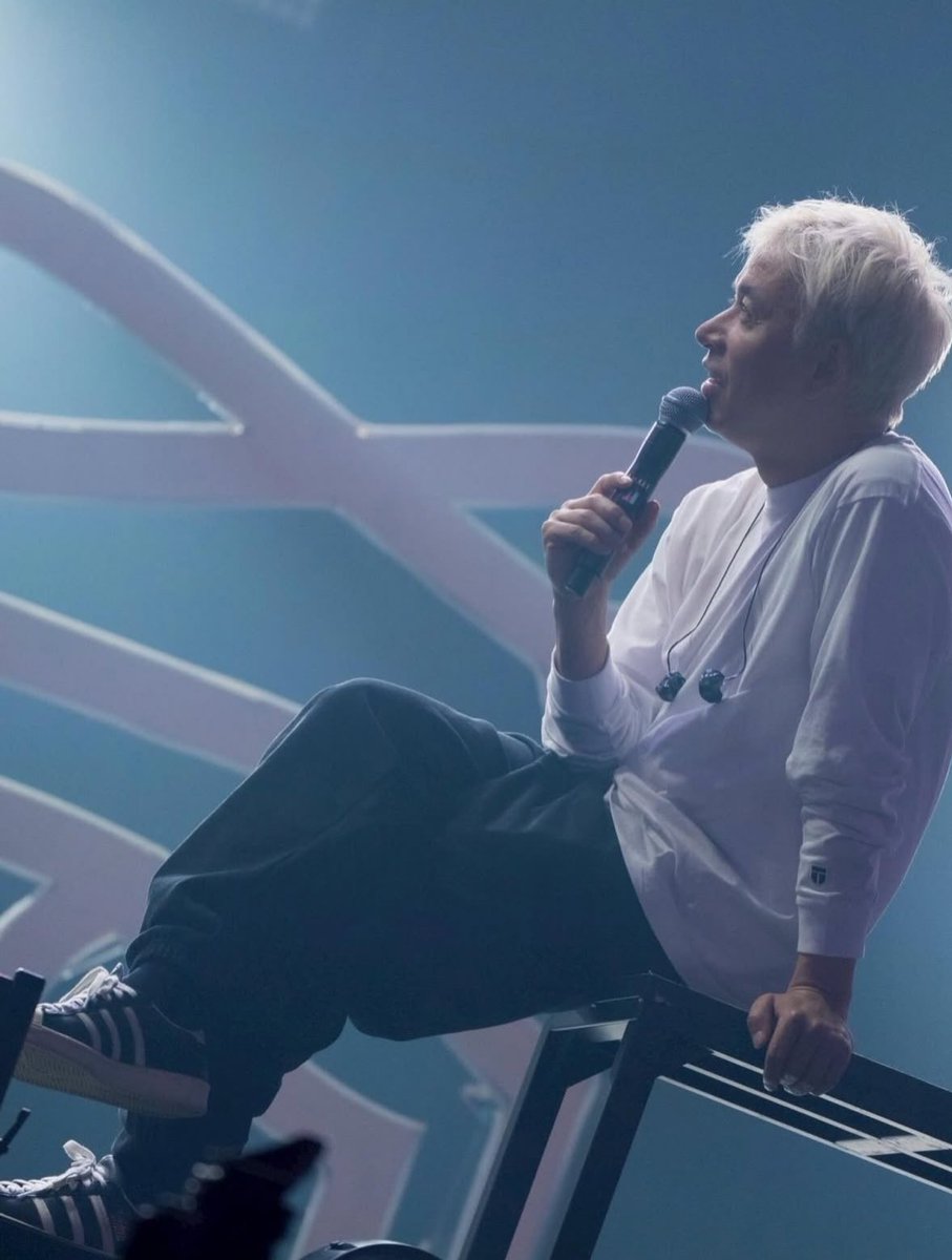 うた🐶 tweet media