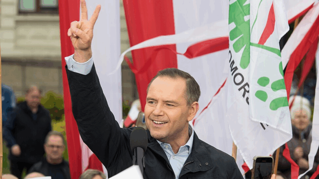 Mario Nawfal tweet media