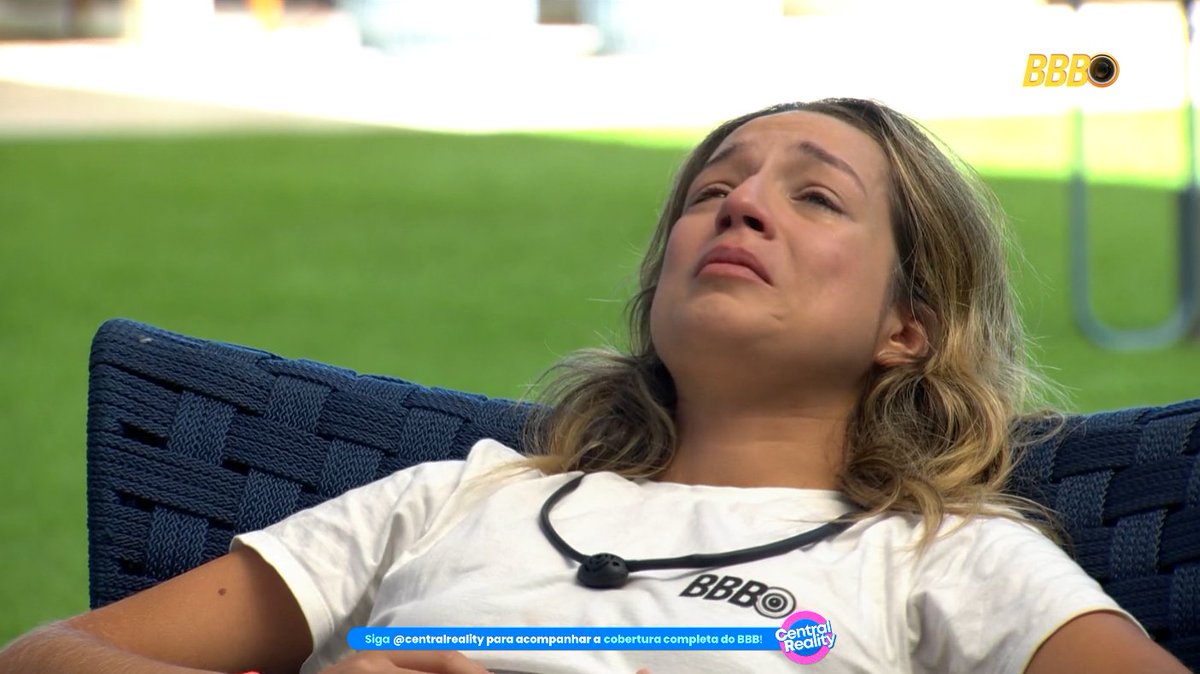 Central Reality tweet media