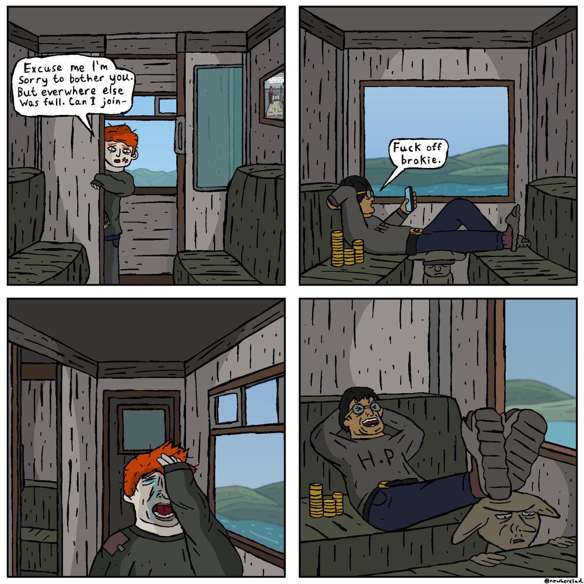 nowherelad tweet media