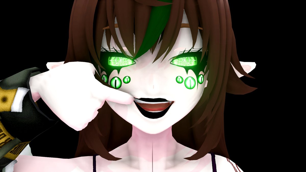 May Mortem tweet media