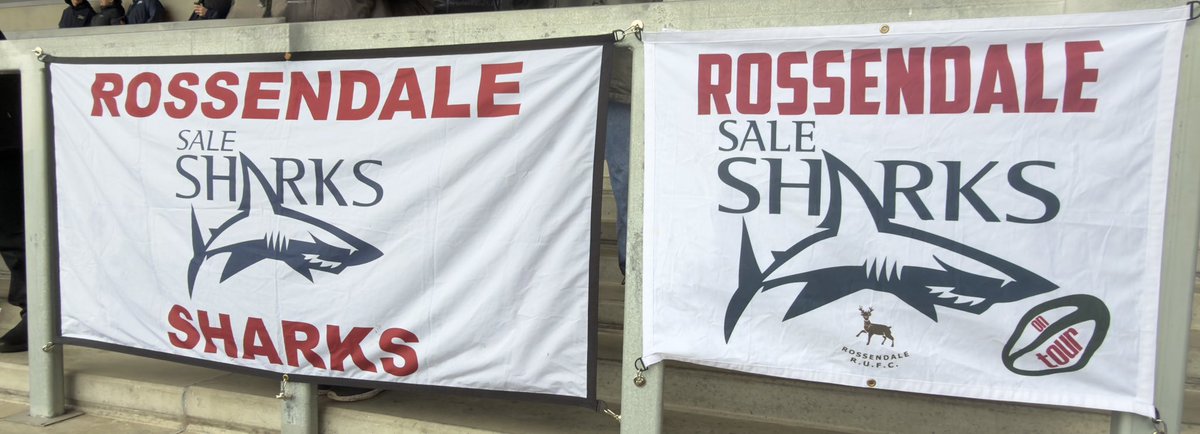 Phil Cornwall tweet media