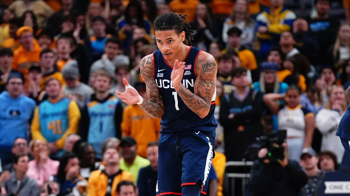 Jace👨‍🍳 tweet media