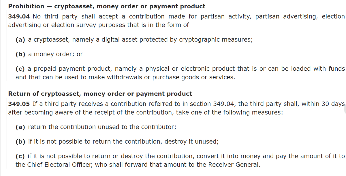 BeInCrypto tweet media