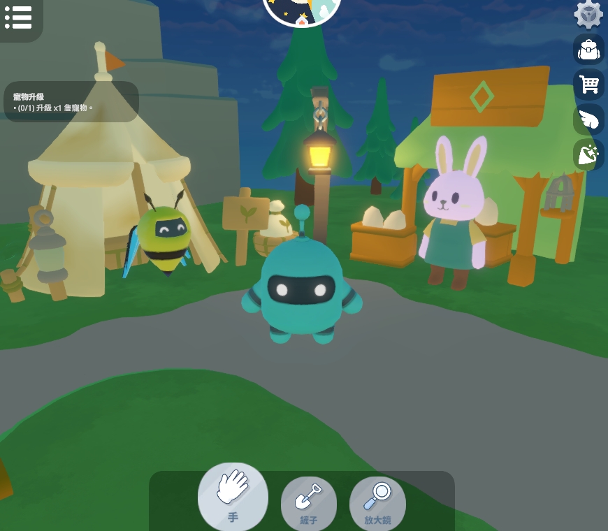 燎原火Tim tweet media