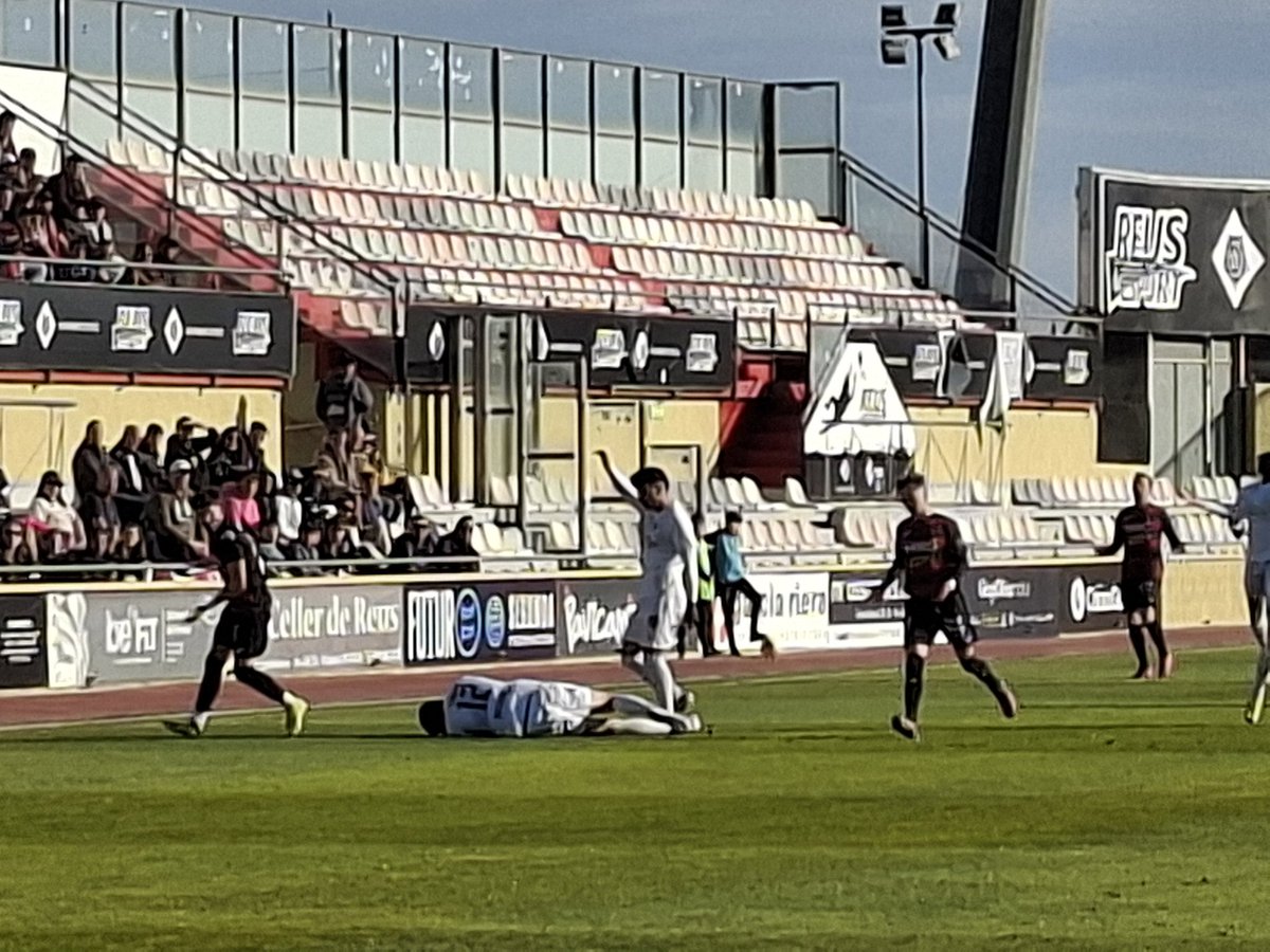 Daenerys tweet media