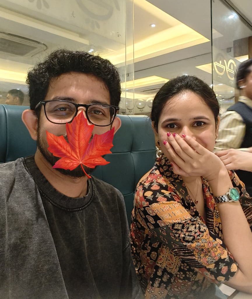 Dr. Insomniac tweet media