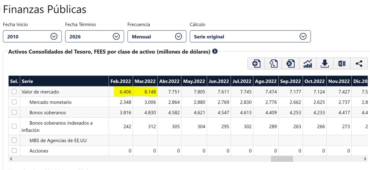 MPQuiroga tweet media