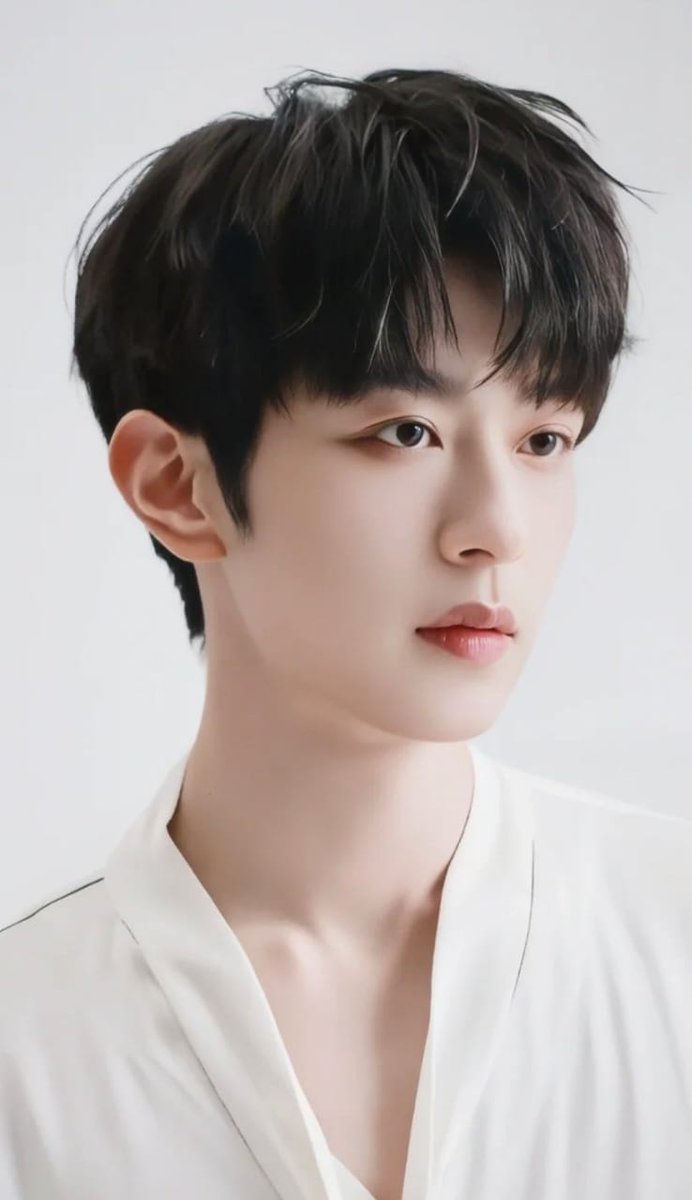 seyy #LINLINdefender tweet media