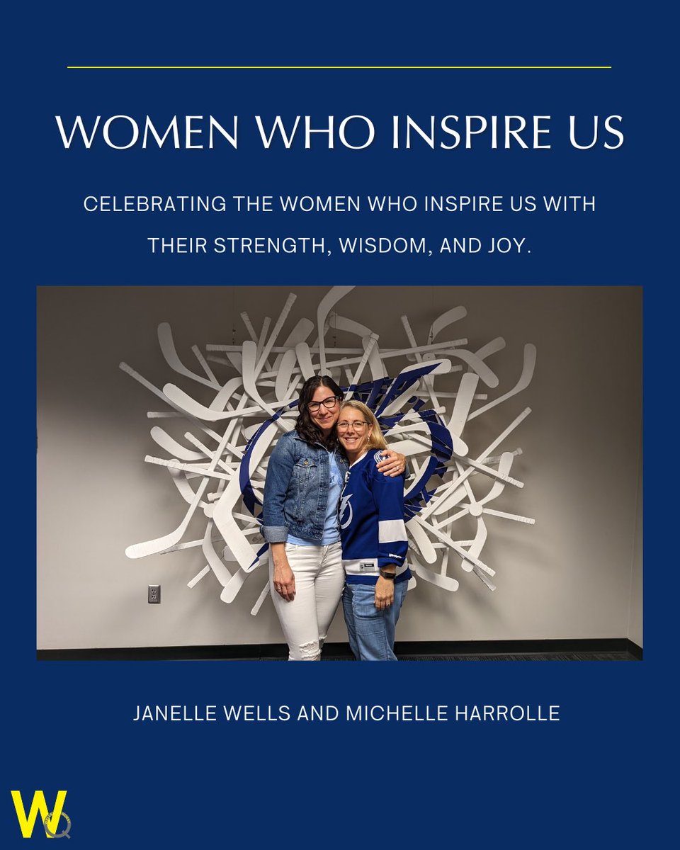 WellsQuest tweet media