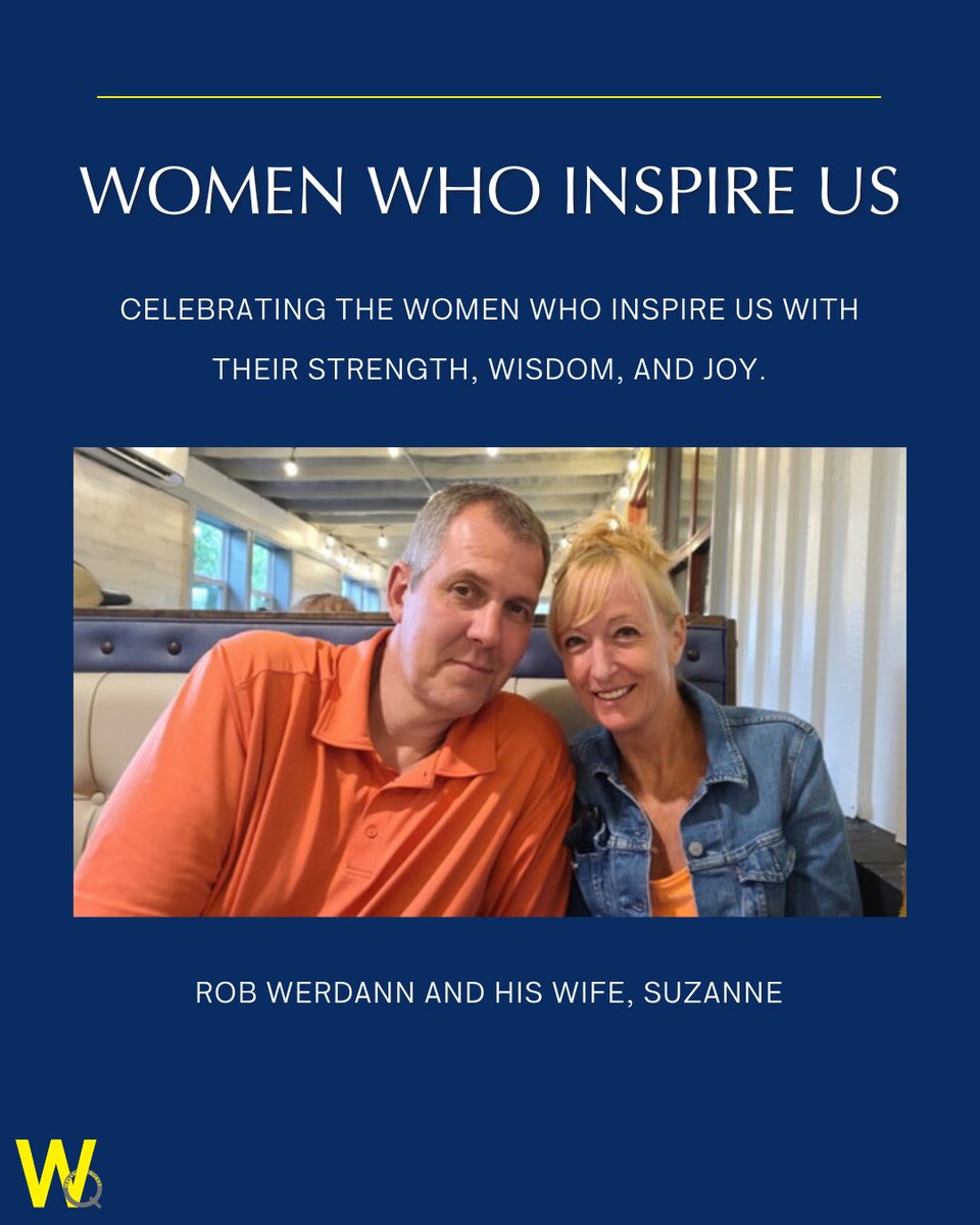 WellsQuest tweet media