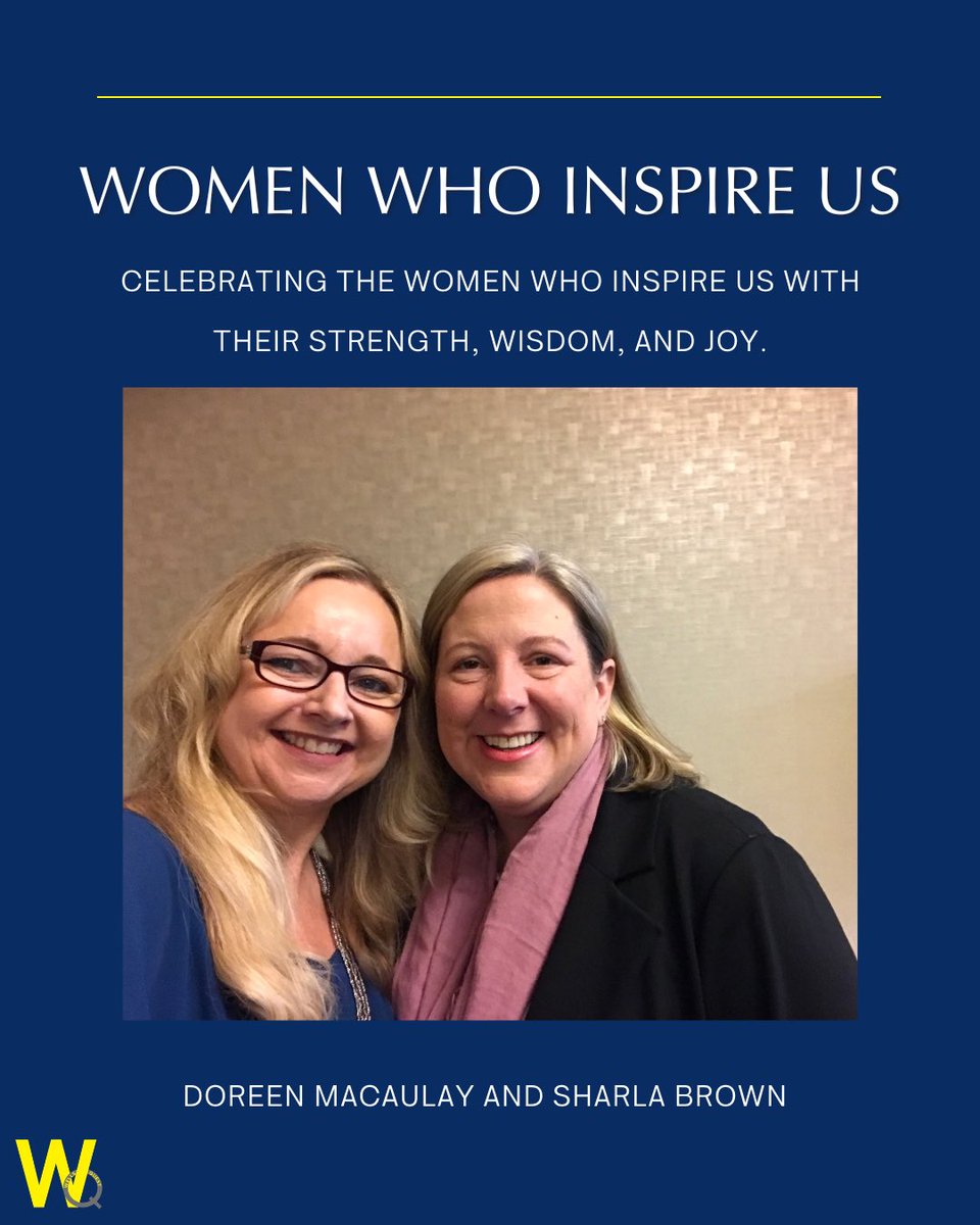 WellsQuest tweet media