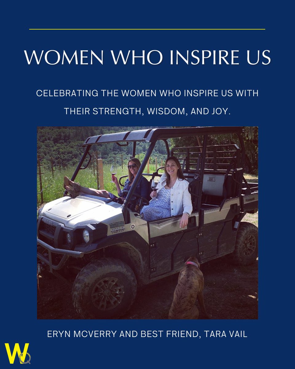 WellsQuest tweet media