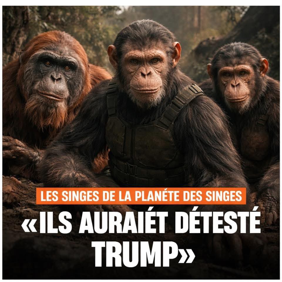 Croustillant Dupé tweet media