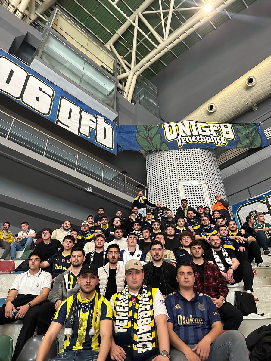 UNIGFB tweet media