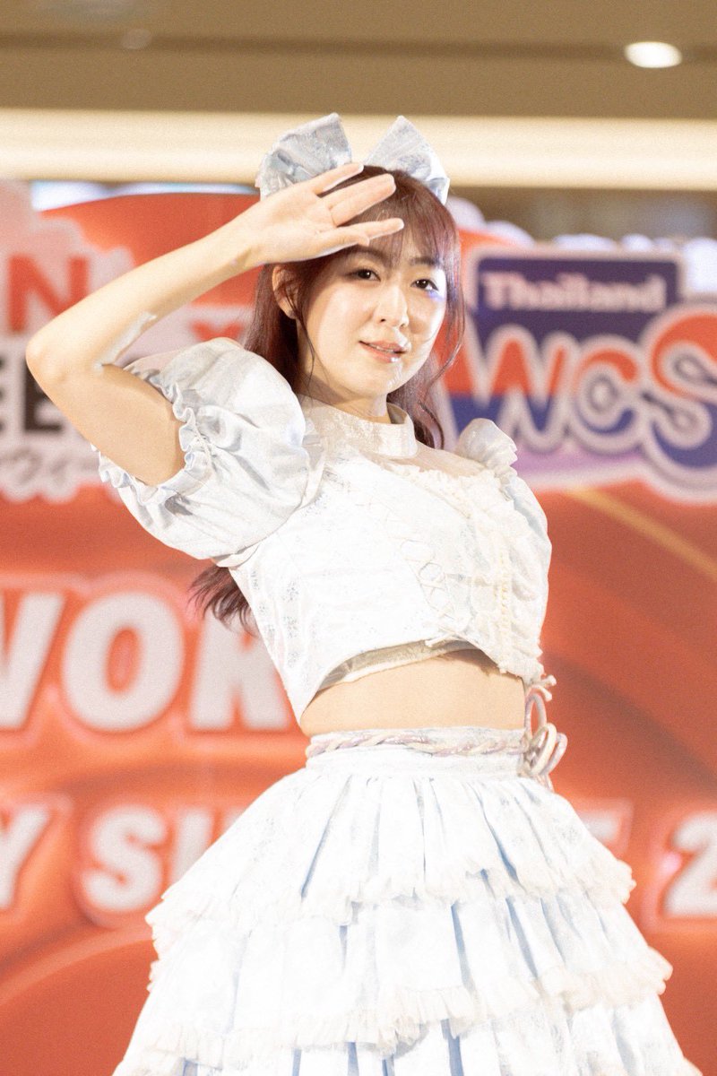 𝑴𝒚 𝑩𝒂𝒃𝒚 𝑳𝒊𝒐𝒏 (ミ・ﻌ・ミ)🌸🐌 tweet media