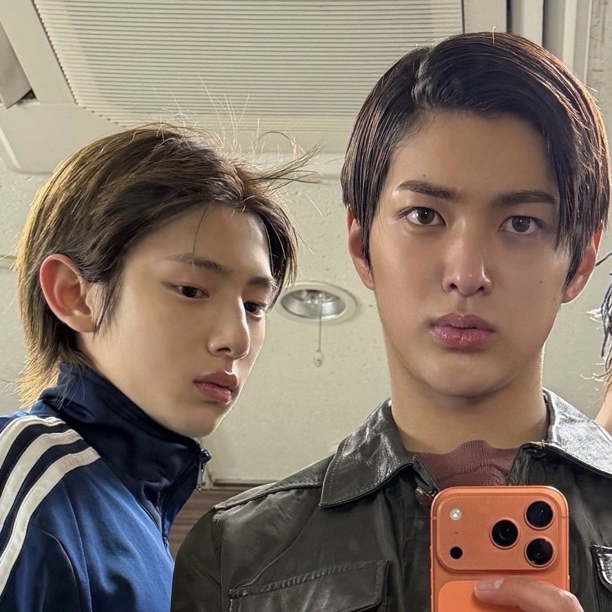 mizu ✩ tweet media