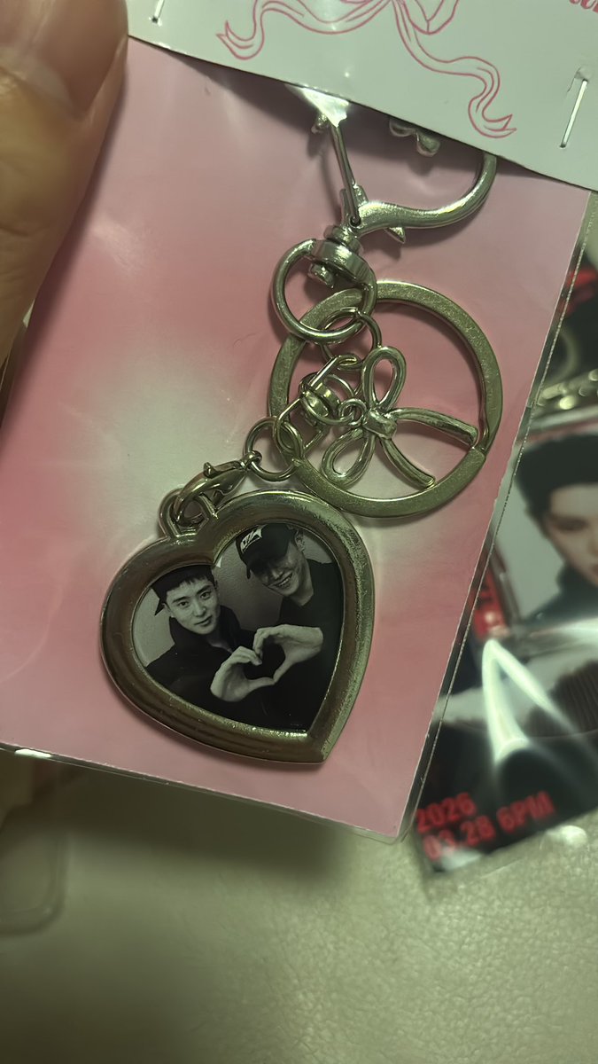 ❀ 𝚓𝚊𝚎𝚢𝚘𝚗𝚐 ❀ tweet media