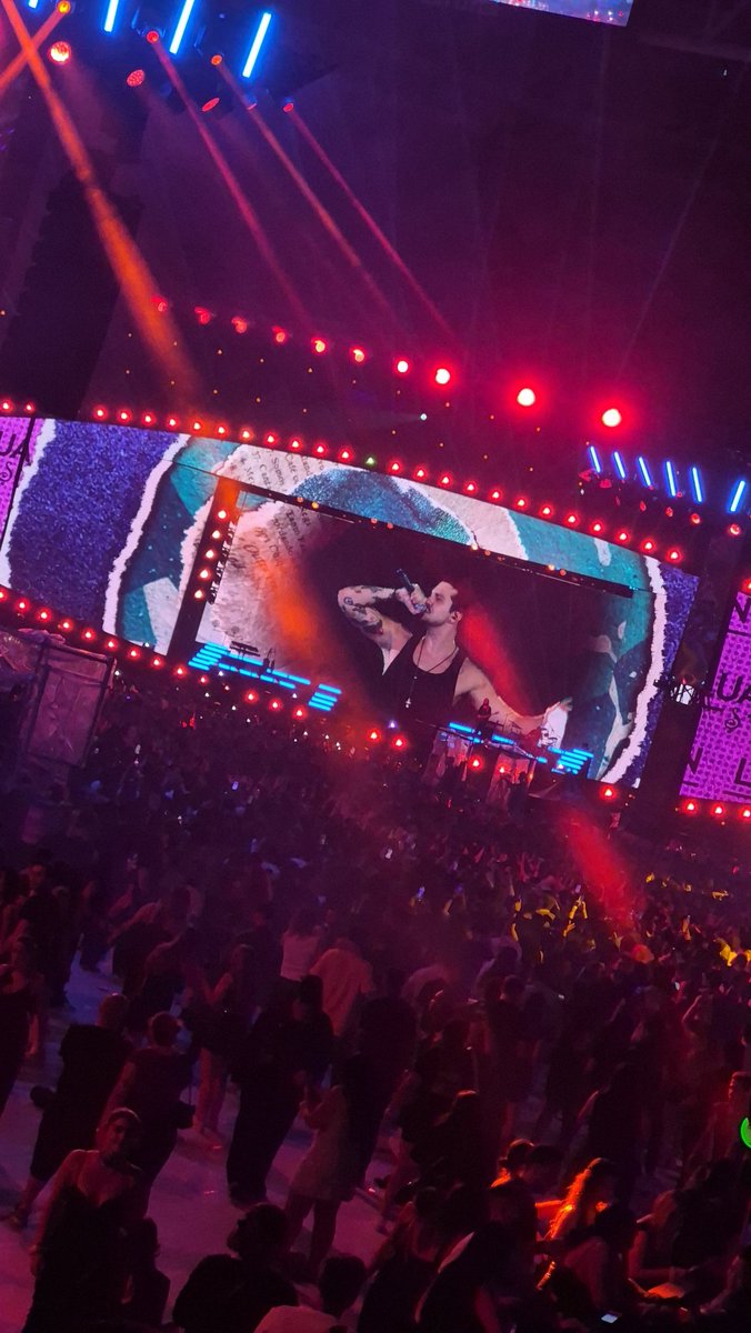 carol 🍺🐢 tweet media