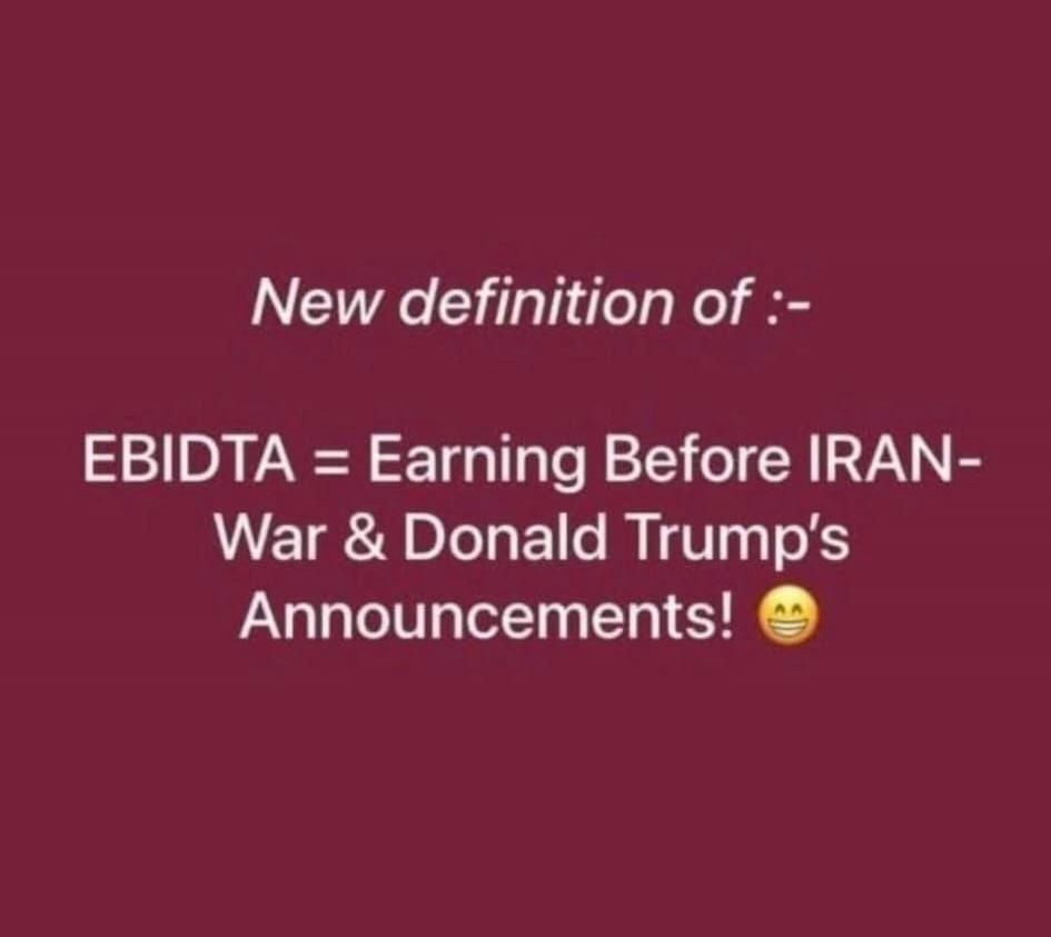 مشعل سعد الخرفشي،CFA tweet media