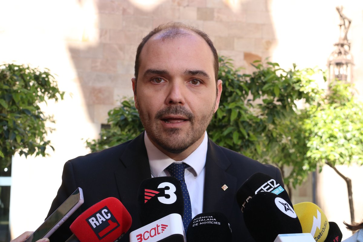 RTVE Notícies tweet media