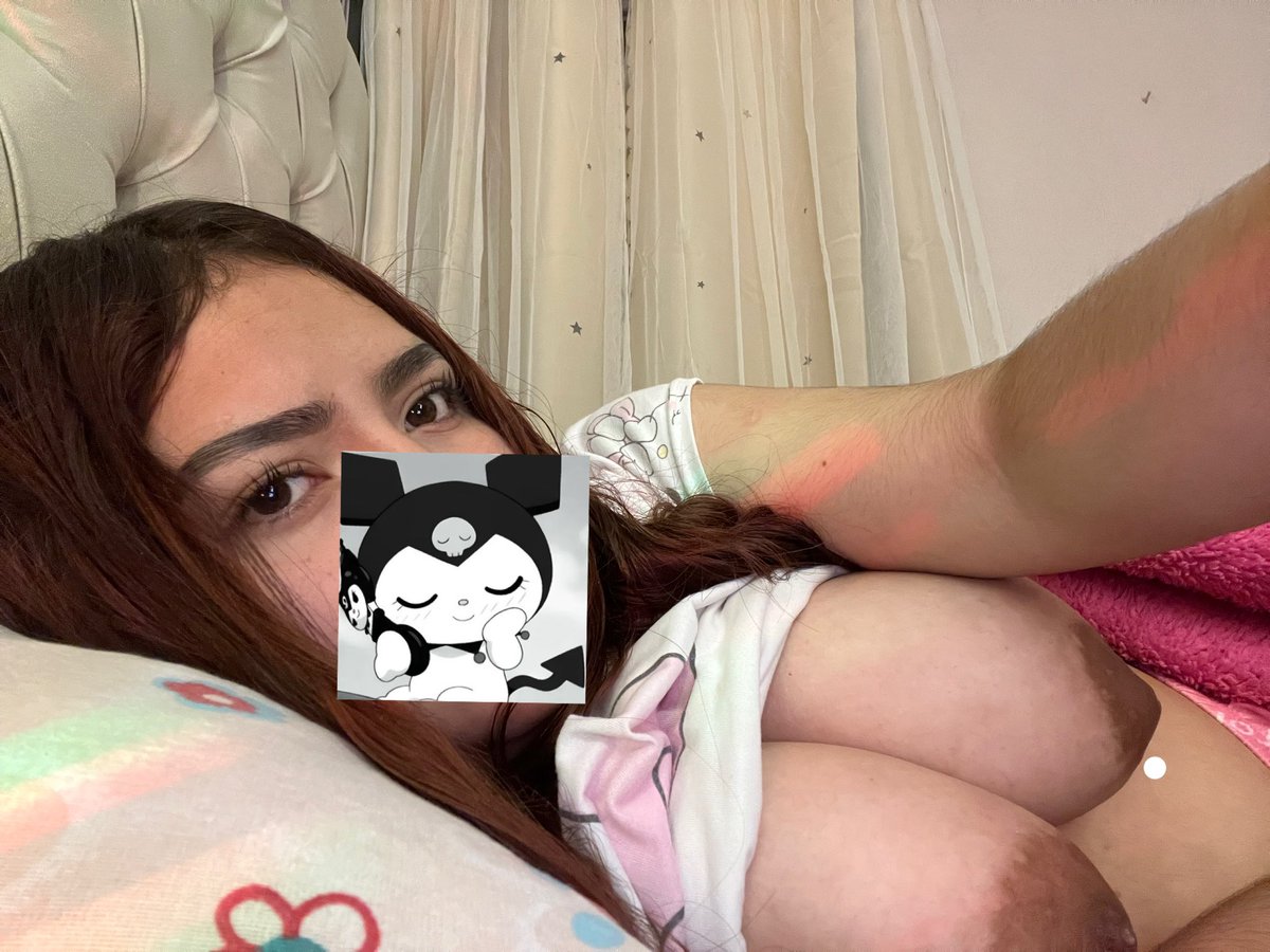 ximme.miau tweet media