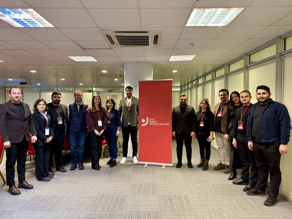 Berkcan Bora tweet media