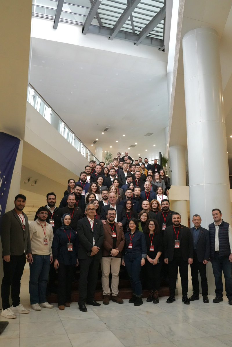 Berkcan Bora tweet media