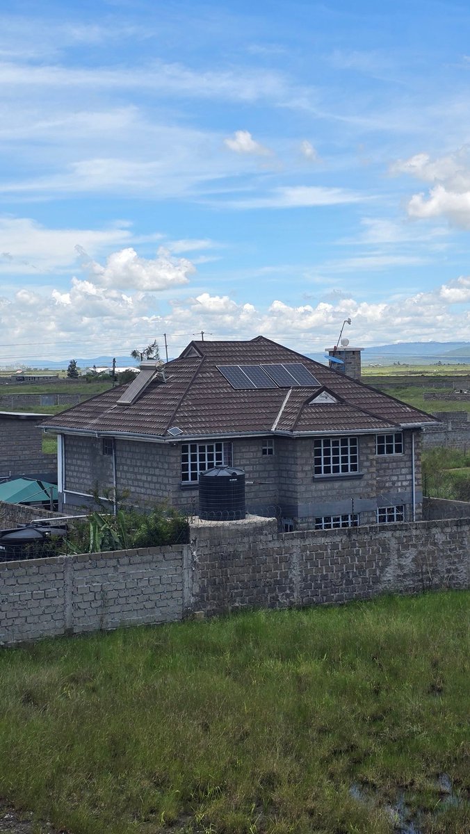 Yator Boss☚ tweet media