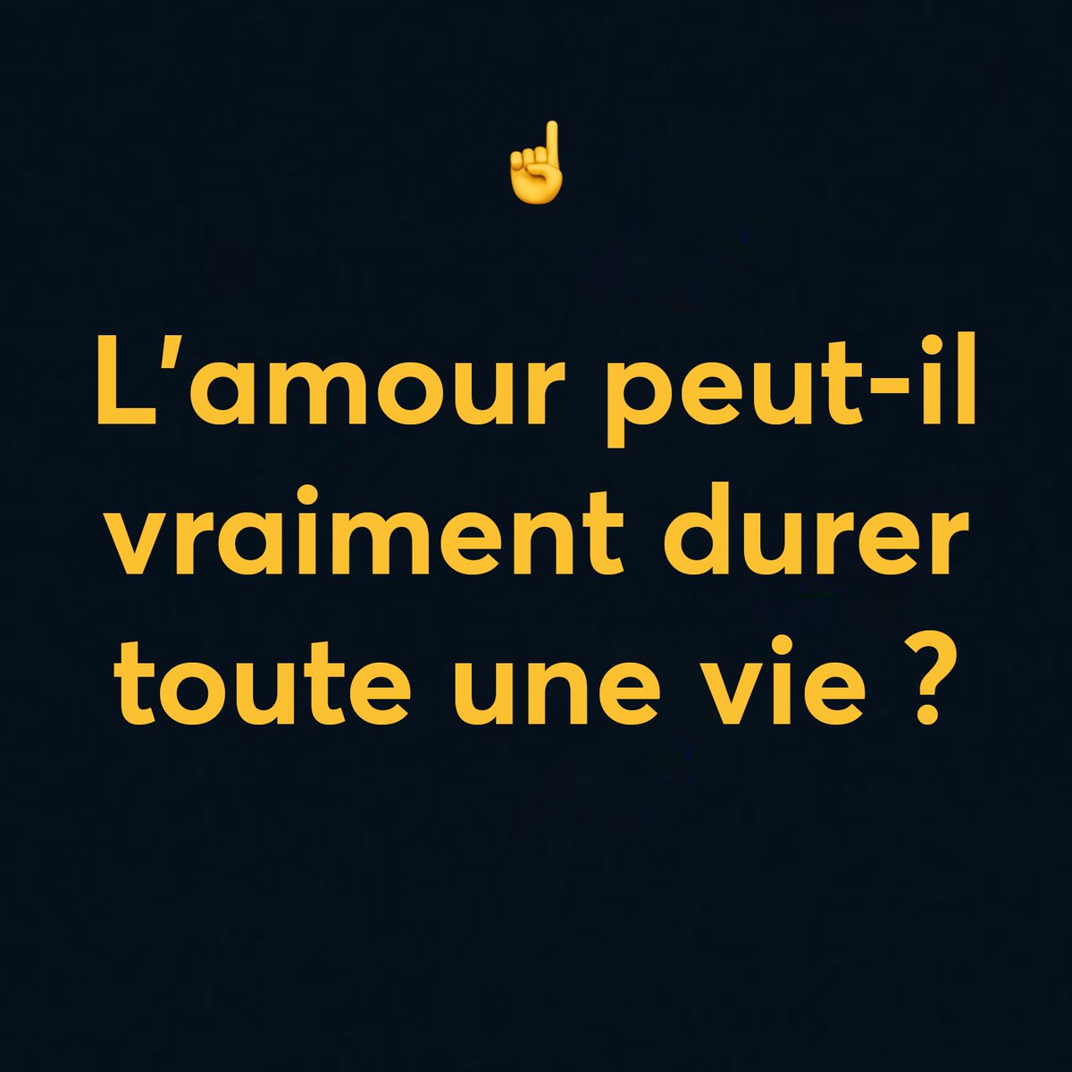 NORMALEMENT🇨🇩 tweet media