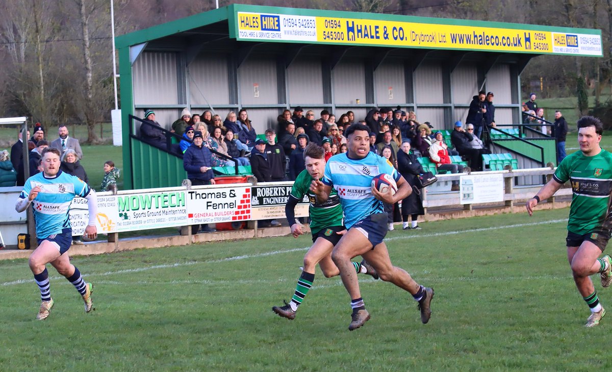 Mr Manager Sir 〓〓 tweet media