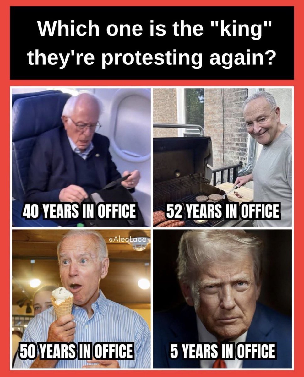 PuffDaddyD tweet media