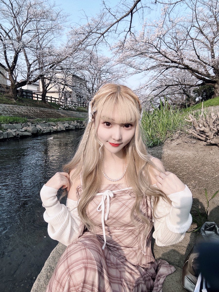 皇阿玛他是Dystopia啊 tweet media