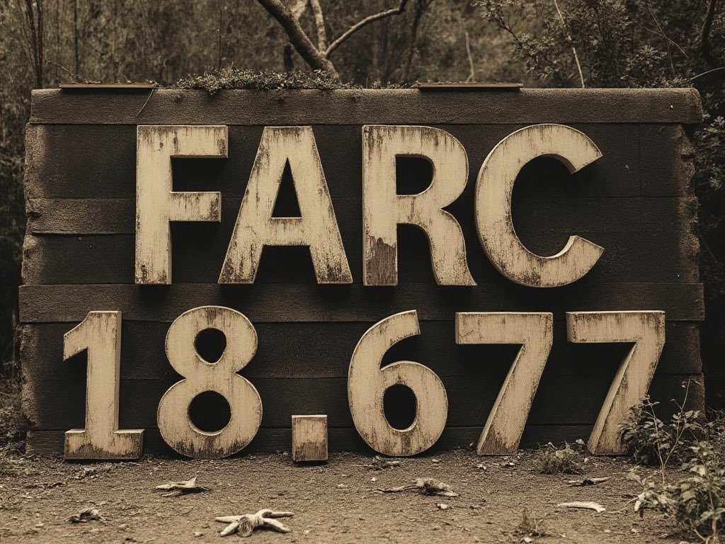 MARIA JOSE PATIÑO tweet media