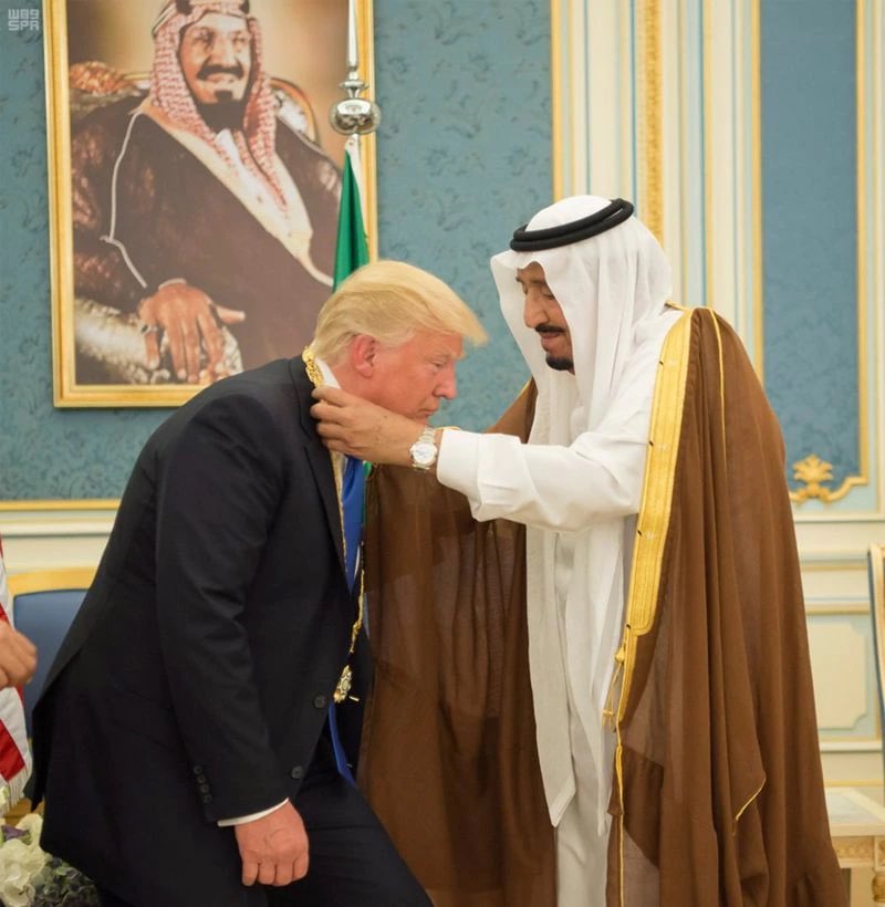 Simpleton & Smartypants 🌊 🌊 🌊 tweet media