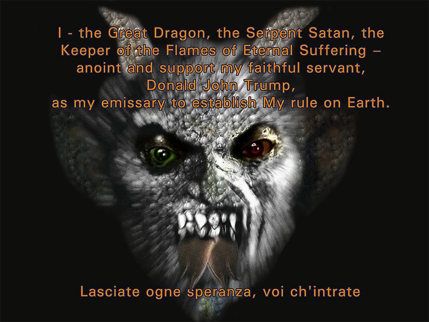 Simpleton & Smartypants 🌊 🌊 🌊 tweet media