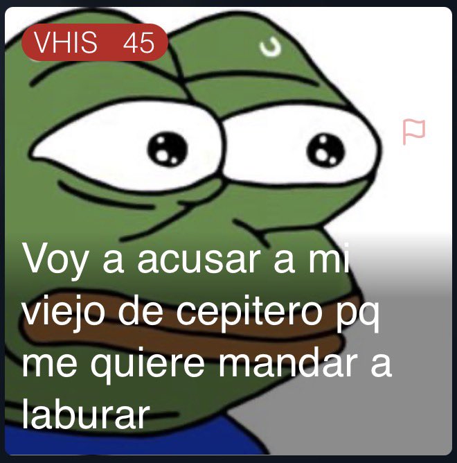 Devox Posting tweet media