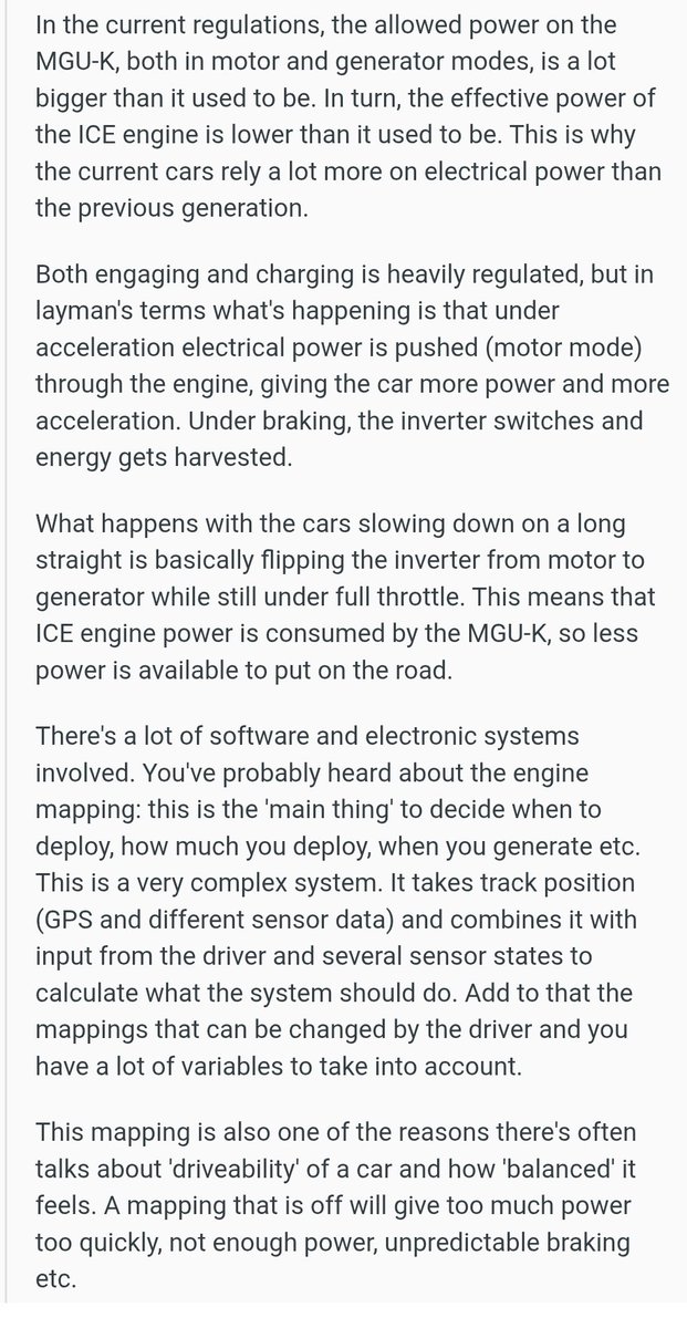 trumpetgod3 tweet media