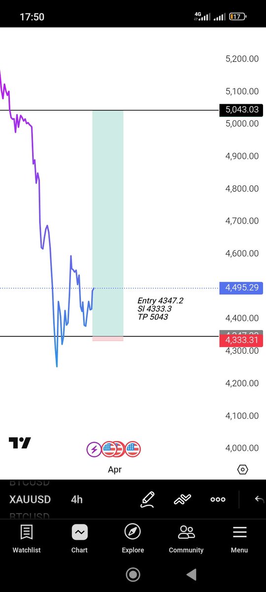 Emily patel tweet media