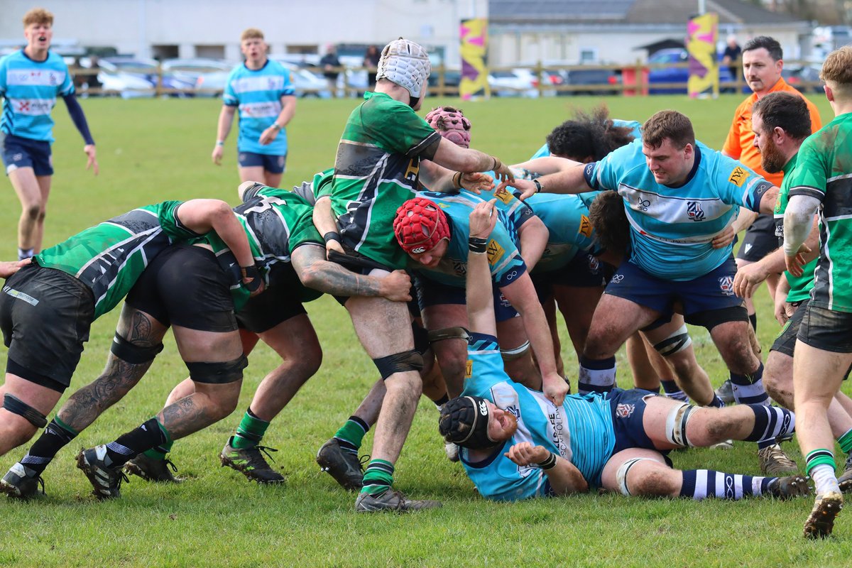 Mr Manager Sir 〓〓 tweet media